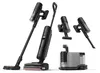 Dreame H15 Mix, aspirapolvere a bastone 2 in 1, senza Anteprima dell’immagine prodotto 1