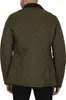 Barbour Heritage Liddesdale Quiltjacke, Grün XL Produktbild-Vorschau 3