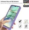 360° Grad Hülle für Xiaomi Redmi A5 Rundum vollschutz Produktbild-Vorschau 3