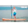 Deska SUP Aqua Marina Pure Air Coast 10'2 – nadmuchiwany Podgląd zdjęcia produktu 18