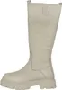 Caprice Stiefel Stiefel Leder Produktbild-Vorschau 1