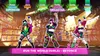 Just Dance 2022 PS5-Spiel Produktbild-Vorschau 3
