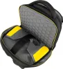 Targus Citygear, Batoh, 43,9 cm (17.3"), 1,05 kg Náhled obrázku produktu 3