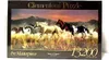 Clementoni 38006 - Puzzle da 13200 pezzi - Collezione di Anteprima dell’immagine prodotto 10
