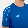 T-Shirt Classico JAKO Produktbild-Vorschau 6
