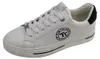 Tom Tailor 9590320001 (38/white-black) Produktbild-Vorschau 20