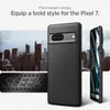 SPIGEN Spigen ACS04696 puzdro na mobilný telefón 16 cm Náhľad obrázku produktu 14