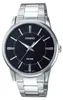 CASIO COLLECTION & VINTAGE Polshorloges MTP-1303PD-1AVEG Productafbeelding-voorbeeld 1