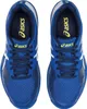Asics Gel Tactic 2 Indoorschuhe Damen Produktbild-Vorschau 4