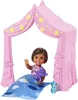 Barbie "Skipper Babysitters Inc." Schlafenszeit-Spielset Produktbild-Vorschau 4