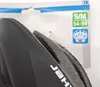 Kask rowerowy FISCHER "Shadow" Rozmiar: S/M Podgląd zdjęcia produktu 7
