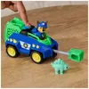 La Patrulla Canina La Dino Película: vehículo de acción Vista previa de la imagen del producto 7