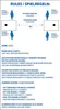 Cornhole Set Produktbild-Vorschau 16