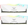 Team Group DIMM 16 GB DDR4-3600 (2x 8 GB) Dual-Kit, Produktbild-Vorschau 3
