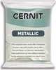 CERNIT METALLIC 56g - or turquoise Voir les images du produit 2