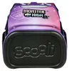 Scooli EasyStart Schulranzen-Set 5-teilig Monster High Produktbild-Vorschau 6