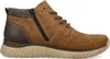 Rieker Schnürboots B0603-24 Herren 31363132383238 Braun 46 Produktbild-Vorschau 16