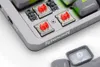 Klávesnice REDRAGON K652GG-RGB-PRO Azure Pro Gray Náhled obrázku produktu 13