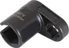 ASTA Lambdasonden-Schlüssel A-308 50mm Produktbild-Vorschau 3
