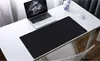 Tapis de souris et de clavier Izoxis 21912 75983 Voir les images du produit 11