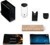 Krups Nespresso Original® Essenza Mini - Noir Voir les images du produit 6