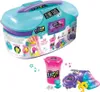 Canaltoys Slime Case Produktbild-Vorschau 8