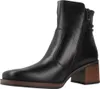 Nero Giardini Stiefelette Stiefelette Leder Produktbild-Vorschau 1