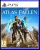 Atlas Fallen (PS5) Produktbild-Vorschau 5
