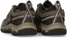 KEEN Targhee 3 WP Schuhe Herren braun 47 Produktbild-Vorschau 26
