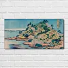 Coloray - Bild aus Glas - Glasbilder - 100 x 50 cm - Produktbild-Vorschau 2