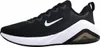 Nike Sneakers FZ1689-003 in Multicolored color size 40 Náhled obrázku produktu 20