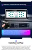 6+128G 10.25 "CarPlay Android 13 Autoradio Für BMW E90 E91 Podgląd zdjęcia produktu 12