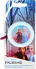 Frozen 2 - La Regina dei Ghiacci Anna & Elsa Campanello da Anteprima dell’immagine prodotto 1
