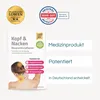 Aktimed Kopf & Nacken Akupunkturpflaster mit Arnika Produktbild-Vorschau 4