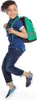 SKIP HOP Zoo Zaino BIG Puggle 3r+ Anteprima dell’immagine prodotto 7