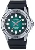 Casio Sport Mod. Diver 100M - Grü n Produktbild-Vorschau 1