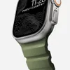 Nomad Rocky Point Band, Band, Smartwatch, Natürlich/Natur, Produktbild-Vorschau 8