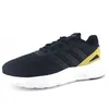 Adidas Damen Sportschuhe GW9078 Nebzed schwarz r. 39 ⅓ Produktbild-Vorschau 18