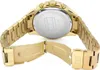 Tommy Hilfiger Uhr Herrenuhr Luke Sophisticated Sport Produktbild-Vorschau 10