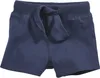 Lupilu Baby Shorts Hosen Kinder Short kurze Hose Kleidung Produktbild-Vorschau 1