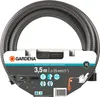 Gardena - Hadica - 3,5 m Náhľad obrázku produktu 1