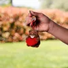 Legami Plüsch-Schlüsselanhänger - SUPER SOFT! - TINY - Produktbild-Vorschau 5