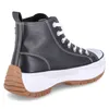 British Knights Kaya Mid Fly B49373502 (39/black) Produktbild-Vorschau 27