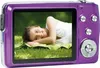 AgfaPhoto Realishot DC8200 viola Anteprima dell’immagine prodotto 3