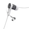 Hama Intense, Kabelgebunden, 20 - 20000 Hz, Anrufe/Musik, Produktbild-Vorschau 3