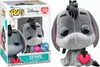 Funko Pop! Disney Eeyore (Winnie The Pooh) - Figurka Anteprima dell’immagine prodotto 3