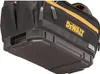 DeWALT DWST82991-1, Werkzeugkasten, Polyethylen, 450 mm, Produktbild-Vorschau 7