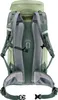 Deuter ProductName DE, Wandern, Grün, M, 24 l, 1,05 kg, 240 Produktbild-Vorschau 3