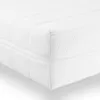 Ergonomische Matratze - Matratze 140x200, 7 Zonen Produktbild-Vorschau 1