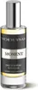 YODEYMA Parfum Moment - Eau de Parfum für Herren (15 ml) Produktbild-Vorschau 2